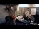 Demi Lovato - Stay Strong Premiere Documentary Full 28065