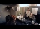 Demi Lovato - Stay Strong Premiere Documentary Full 28066