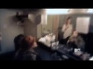 Demi Lovato - Stay Strong Premiere Documentary Full 28067