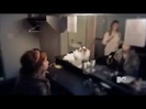 Demi Lovato - Stay Strong Premiere Documentary Full 28071