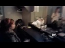Demi Lovato - Stay Strong Premiere Documentary Full 28077