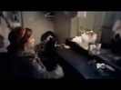 Demi Lovato - Stay Strong Premiere Documentary Full 28084