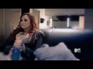 Demi Lovato - Stay Strong Premiere Documentary Full 28298
