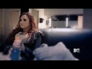 Demi Lovato - Stay Strong Premiere Documentary Full 28319