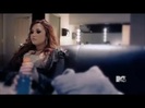 Demi Lovato - Stay Strong Premiere Documentary Full 28330
