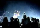 bscap0162