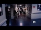 Demi Lovato - Stay Strong Premiere Documentary Full 28450