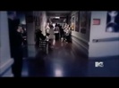 Demi Lovato - Stay Strong Premiere Documentary Full 28456
