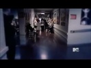 Demi Lovato - Stay Strong Premiere Documentary Full 28460