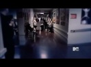 Demi Lovato - Stay Strong Premiere Documentary Full 28465