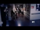 Demi Lovato - Stay Strong Premiere Documentary Full 28467