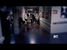 Demi Lovato - Stay Strong Premiere Documentary Full 28468