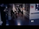 Demi Lovato - Stay Strong Premiere Documentary Full 28469