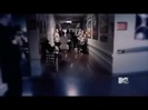 Demi Lovato - Stay Strong Premiere Documentary Full 28472