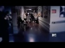Demi Lovato - Stay Strong Premiere Documentary Full 28475