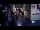 Demi Lovato - Stay Strong Premiere Documentary Full 28477