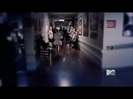 Demi Lovato - Stay Strong Premiere Documentary Full 28478