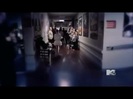Demi Lovato - Stay Strong Premiere Documentary Full 28479