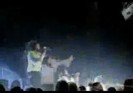 bscap0181