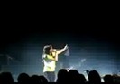 bscap0187