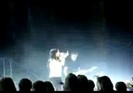 bscap0193