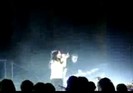 bscap0196