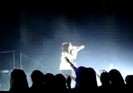 bscap0207
