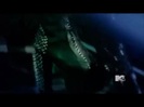 Demi Lovato - Stay Strong Premiere Documentary Full 28539
