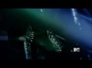 Demi Lovato - Stay Strong Premiere Documentary Full 28543