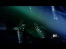 Demi Lovato - Stay Strong Premiere Documentary Full 28544