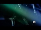 Demi Lovato - Stay Strong Premiere Documentary Full 28546