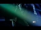 Demi Lovato - Stay Strong Premiere Documentary Full 28547