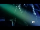 Demi Lovato - Stay Strong Premiere Documentary Full 28548