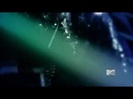 Demi Lovato - Stay Strong Premiere Documentary Full 28549