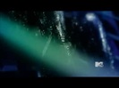 Demi Lovato - Stay Strong Premiere Documentary Full 28551