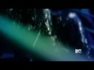 Demi Lovato - Stay Strong Premiere Documentary Full 28552