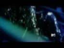 Demi Lovato - Stay Strong Premiere Documentary Full 28555