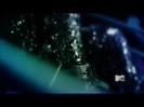 Demi Lovato - Stay Strong Premiere Documentary Full 28556