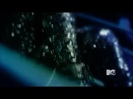 Demi Lovato - Stay Strong Premiere Documentary Full 28558