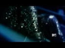 Demi Lovato - Stay Strong Premiere Documentary Full 28559