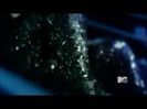 Demi Lovato - Stay Strong Premiere Documentary Full 28562