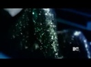 Demi Lovato - Stay Strong Premiere Documentary Full 28566