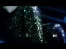 Demi Lovato - Stay Strong Premiere Documentary Full 28567