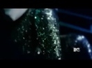 Demi Lovato - Stay Strong Premiere Documentary Full 28569