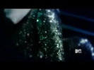 Demi Lovato - Stay Strong Premiere Documentary Full 28570