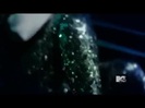 Demi Lovato - Stay Strong Premiere Documentary Full 28572