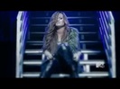 Demi Lovato - Stay Strong Premiere Documentary Full 28574