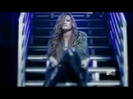 Demi Lovato - Stay Strong Premiere Documentary Full 28579