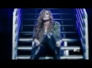 Demi Lovato - Stay Strong Premiere Documentary Full 28581