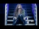 Demi Lovato - Stay Strong Premiere Documentary Full 28587